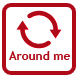 Around Me Button